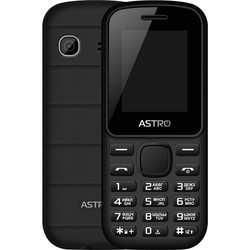 Мобильный телефон Astro A171