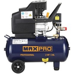 Компрессор Max Pro MPEAC1500/24 114-0003