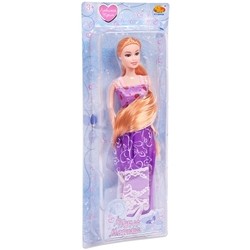 Кукла ABtoys Fashion PT-00406