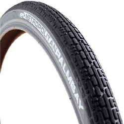 Велопокрышка CST Tires C1779 26x2.35