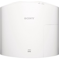 Проектор Sony VPL-VW270