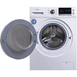 Стиральная машина Midea MWM6123 Crown Slim