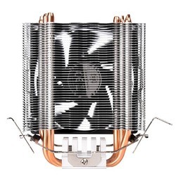 Система охлаждения SilverStone Krypton KR02