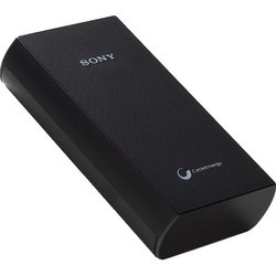 Powerbank аккумулятор Sony CP-V20