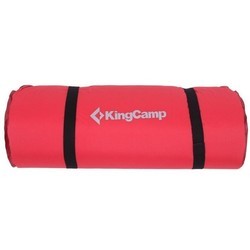 Туристический коврик KingCamp Delux Plus