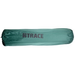 Туристический коврик Btrace Basic 5