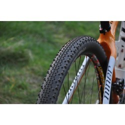 Велопокрышка Schwalbe Thunder Burt SnakeSkin