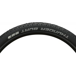 Велопокрышка Schwalbe Thunder Burt SnakeSkin