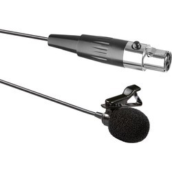 Микрофон Saramonic SM-LV600