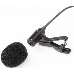 Микрофон Saramonic SM-LV600