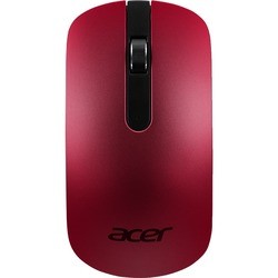 Мышка Acer Thin-N-Light Optical