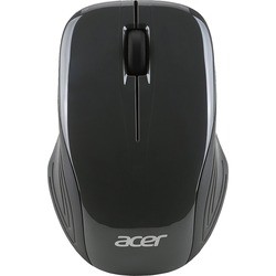 Мышка Acer Wired USB