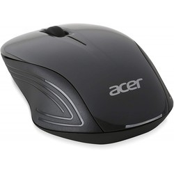 Мышка Acer Wired USB