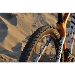 Велопокрышка Schwalbe Thunder Burt SnakeSkin 29x2.25