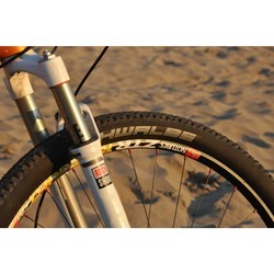 Велопокрышка Schwalbe Thunder Burt SnakeSkin 29x2.25