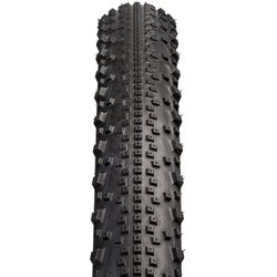 Велопокрышка Schwalbe Thunder Burt SnakeSkin 29x2.25