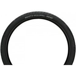 Велопокрышка Schwalbe Thunder Burt SnakeSkin 29x2.25