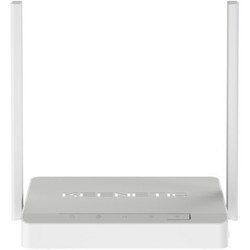 Wi-Fi адаптер ZyXel Keenetic DSL KN-2010