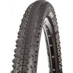 Велопокрышка Schwalbe Thunder Burt SnakeSkin 29x2.1