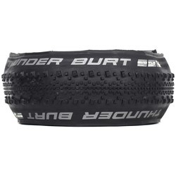 Велопокрышка Schwalbe Thunder Burt SnakeSkin 29x2.1