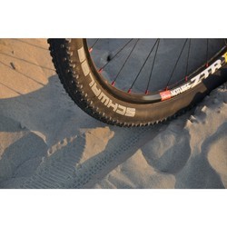 Велопокрышка Schwalbe Thunder Burt SnakeSkin 27.5x2.1