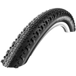 Велопокрышка Schwalbe Thunder Burt SnakeSkin 27.5x2.1