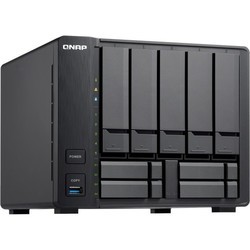 NAS сервер QNAP TVS-951X-8G