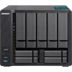 NAS сервер QNAP TVS-951X-8G