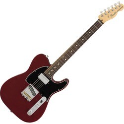 Гитара Fender American Performer Telecaster Hum