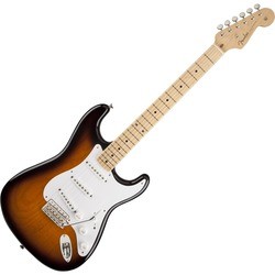 Гитара Fender Stratocaster Ltd 54