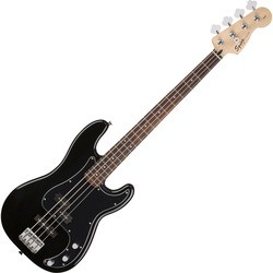 Гитара Squier Affinity Series Precision Bass PJ Pack
