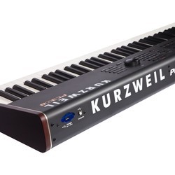 Синтезатор Kurzweil PC3A8