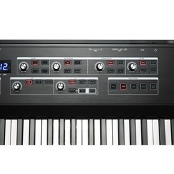 Цифровое пианино Kurzweil SP1