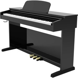 Цифровое пианино Ringway RP-220