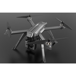 Квадрокоптер (дрон) MJX Bugs 3 Pro