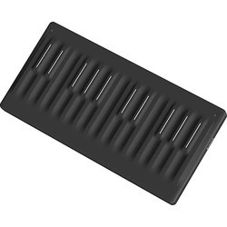 MIDI клавиатура ROLI Seaboard Block