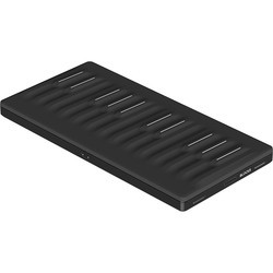 MIDI клавиатура ROLI Seaboard Block