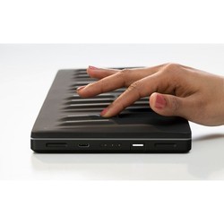 MIDI клавиатура ROLI Seaboard Block