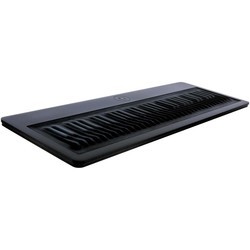 MIDI клавиатура ROLI Seaboard Grand Stage