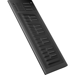 MIDI клавиатура ROLI Seaboard Rise 25