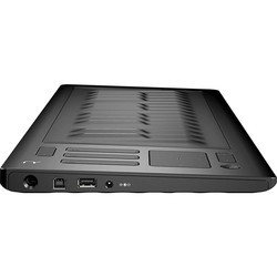 MIDI клавиатура ROLI Seaboard Rise 25