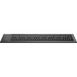 MIDI клавиатура ROLI Seaboard Rise 49