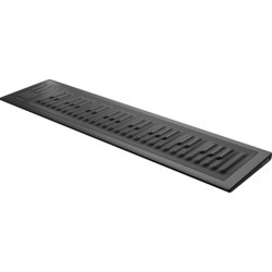 MIDI клавиатура ROLI Seaboard Rise 49