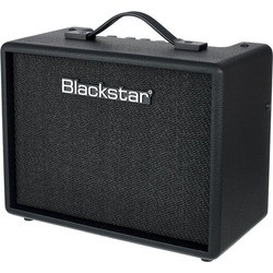 Гитарный комбоусилитель Blackstar LT-Echo 15