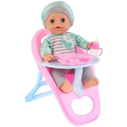 Кукла Karapuz Baby Y35BB-CHAIR