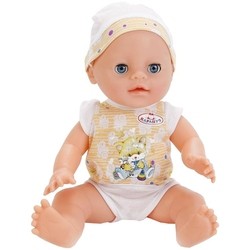 Кукла Karapuz Baby Y35BB-DP