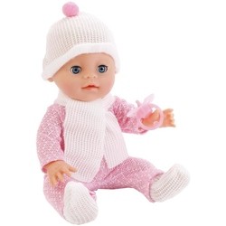 Кукла Karapuz Baby Y35BB-KN