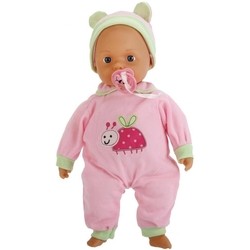 Кукла Karapuz Baby 90314