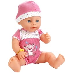 Кукла Karapuz Baby Y40DP