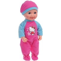 Кукла Karapuz Hello Kitty 82907